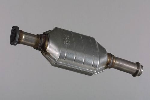 RK-814