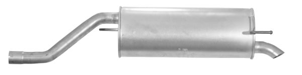 FTS-389IMA