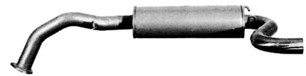 ALS-24