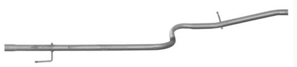 FTR-357IMA