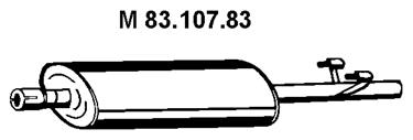 MS-322EBER