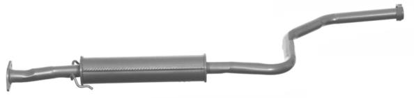 MOS-57