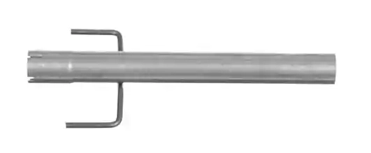 ALR-127