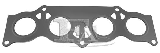 TD-134