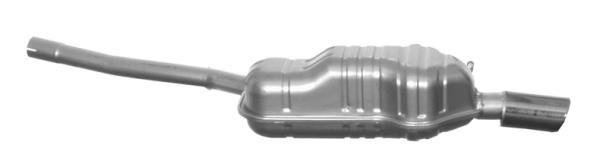 AS-250IMA