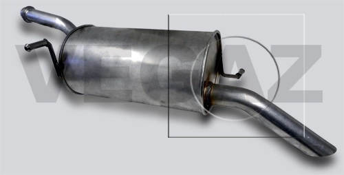 CS-317