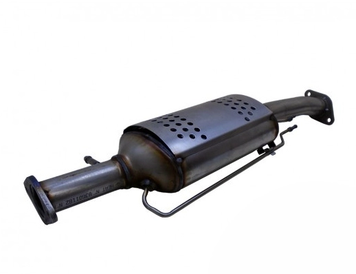 FK-898SIC