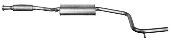 FS-395