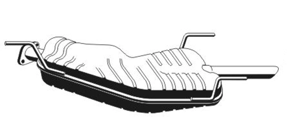 OS-385ERNS