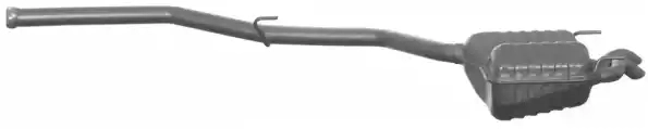 MS-249IMA