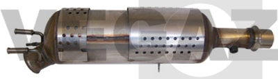 PGK-840SIC