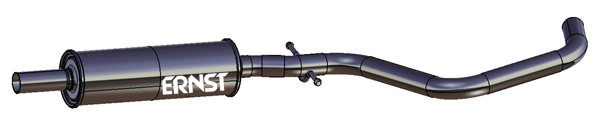 VS-393ERNS