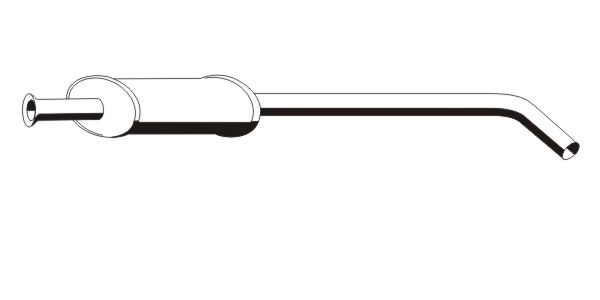 RS-332ERNS