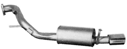 ALS-83