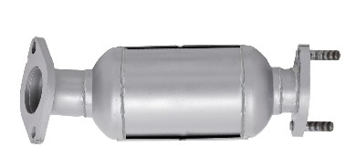 HUK-304