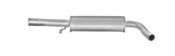 VS-295IMA