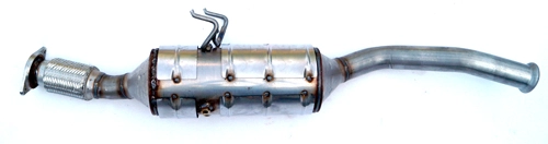 RK-373