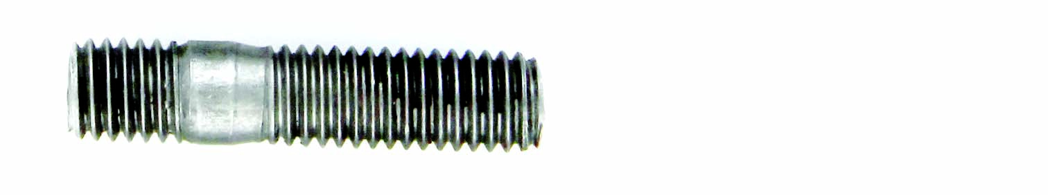 VM-132