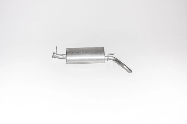 RS-175
