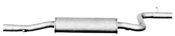 ALS-73