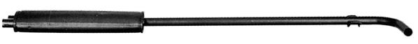 CS-31
