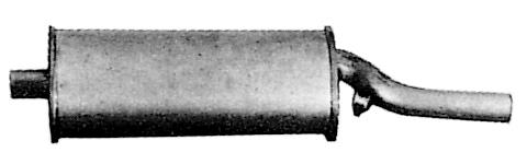 VS-66