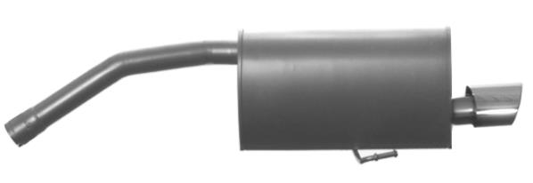 ALS-155