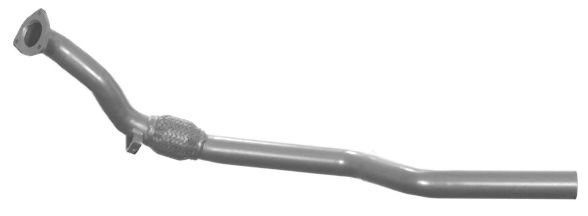 AR-161IMA