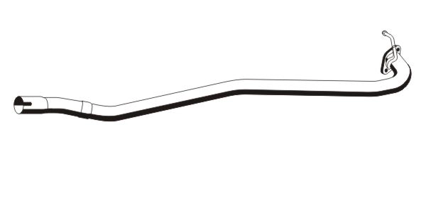 MZR-119ERNS
