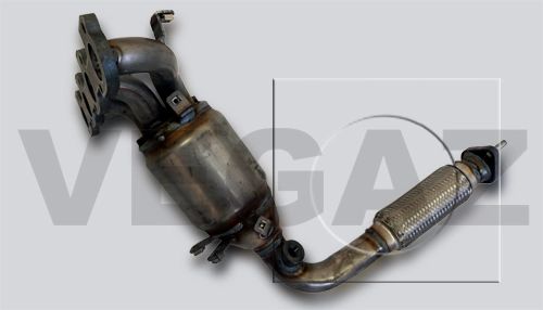 FK-850