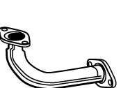 TR-140