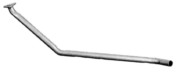 BR-45