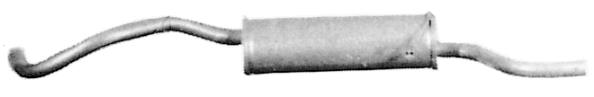 MOS-31
