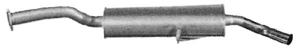 LS-58