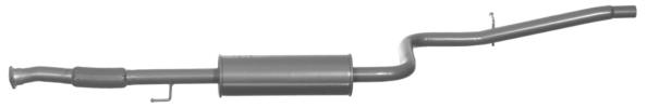 FTS-330