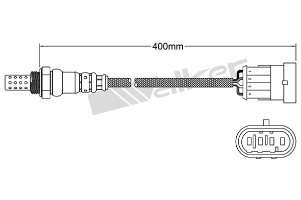 ULS-109