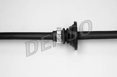 DLS-125
