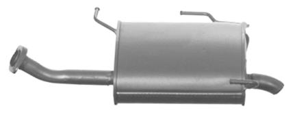 DS-209