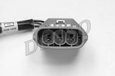 DLS-335