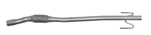 OR-320IMA