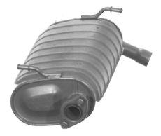 SZS-52IMA
