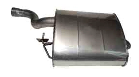 BS-259EBER