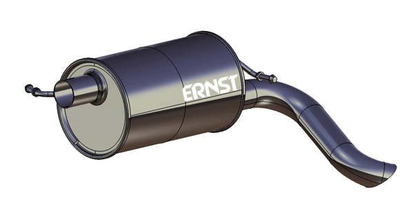 VS-287ERNS