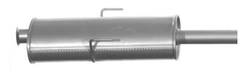 RS-300