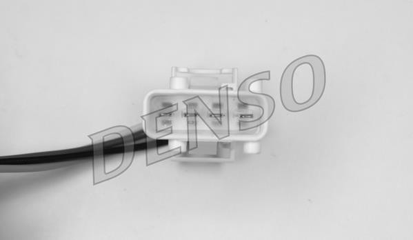 DLS-439
