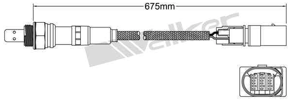 ULS-304