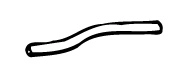 OR-18