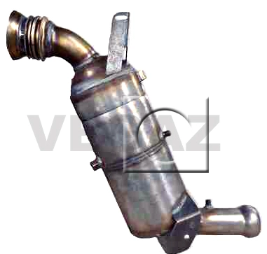 MK-331