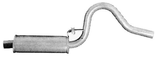 OS-56
