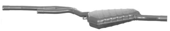 AS-171